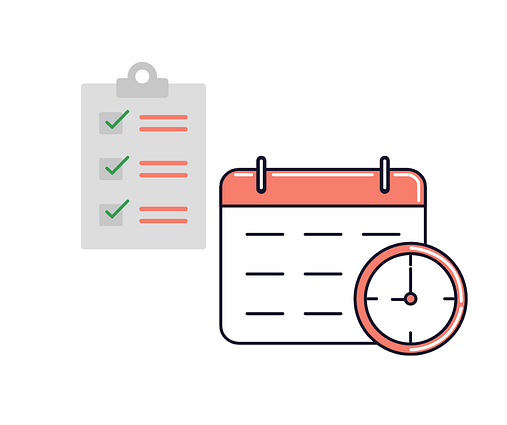 planningstool-min planningstool voor taken en afspraken