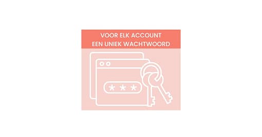 VOOR ELK ACCOUNT EEN UNIEK WACHTWOORD-min (2) voor elk account een nieuw wachtwoord
