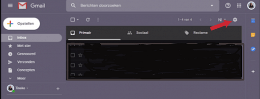 instellingen-min instellingen