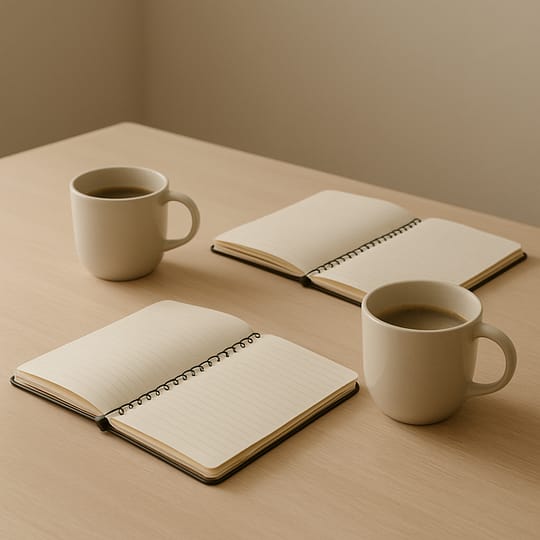 marketing flow quickscan samen kijkebn marketing flow quickscan samen kijken