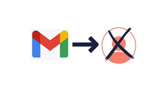 gmail inloggen lukt niet (2)-min gmail inloggen lukt niet