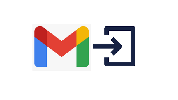 gmail inloggen lukt niet-min gmail inloggen lukt niet