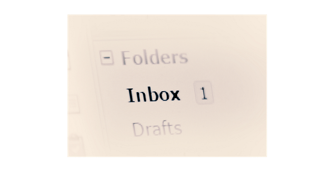 inbox prioriteiten-min inbox prioriteiten-min