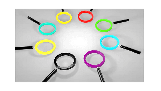 slim zoeken in gmail