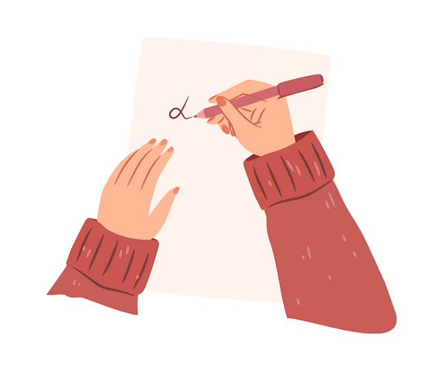 bedenk wachtwoord in vorm van een zin-min bedenk wachtwoord in vorm van een zin