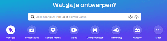 Canva ontwerpen-min