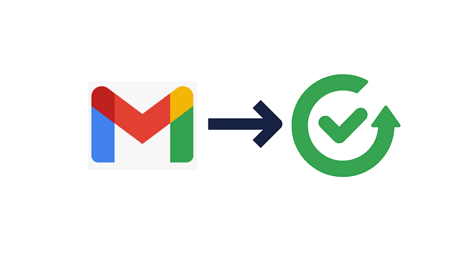 google account herstellen recovery-min google account herstellen recovery-min