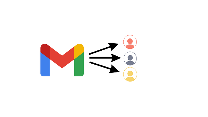 inloggen gmail ander account (2)-min inloggen gmail ander account