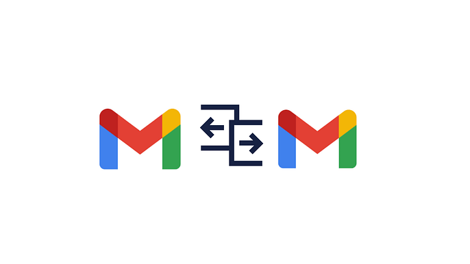 gmail werk en prive gescheiden-min gmail werk en prive gescheiden