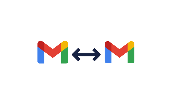 inloggen ander gmail account-min inloggen ander gmail account