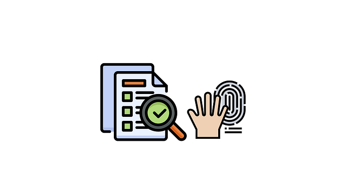 gmail beveiligde verificatie werkt niet meer-min gmail beveiligde verificatie werkt niet meer-min