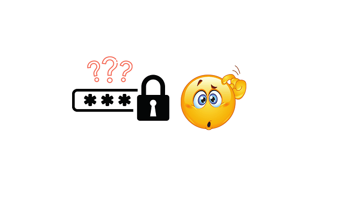 wachtwoord gmail vergeten-min wachtwoord gmail vergeten