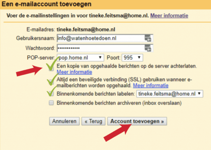 eenemailaccounttoevoegen-min eenemailaccounttoevoegen-min