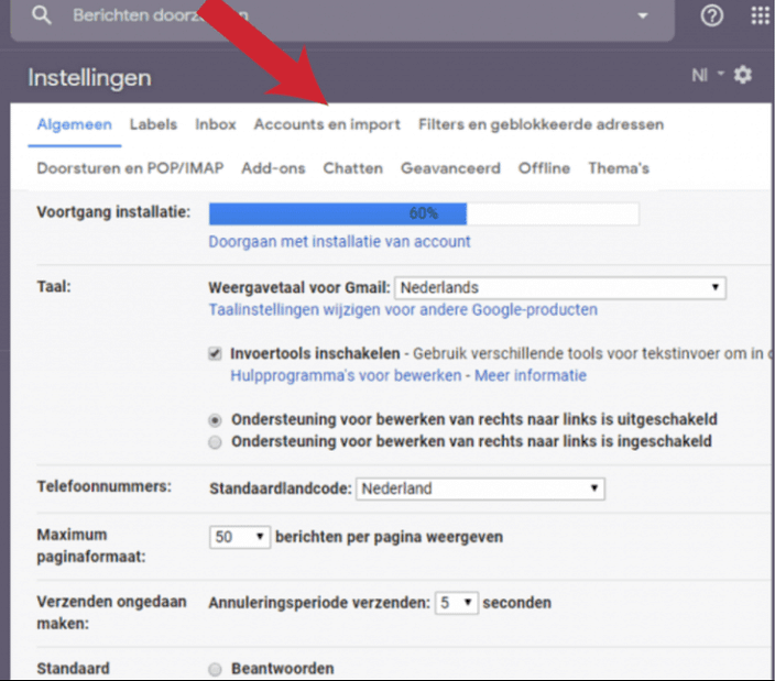 accountsenimportgmail accountsenimportgmail