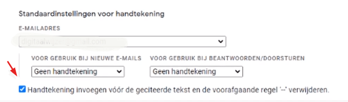 vinkje handtekening-min vinkje handtekening