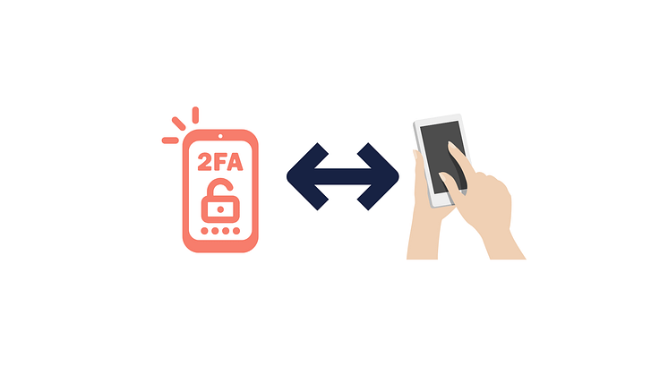 2 staps verificatie nieuwe smartphone-min 2 staps verificatie nieuwe smartphone