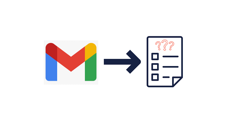 gmail inloggen herstellen beveiligingsvragen-min gmail inloggen herstellen beveiligingsvragen