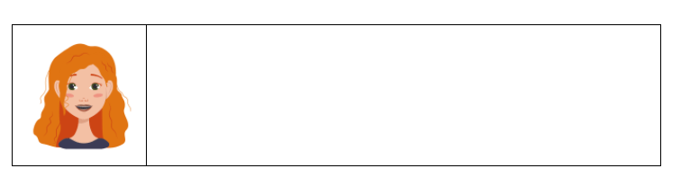 invoegen afbeelding in tabel-min invoegen afbeelding in tabel