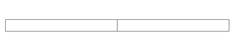 het begin van de handtekening-min het begin van de handtekening