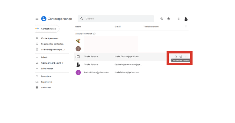 contactpersoon toevoegen-min contactpersoon toevoegen