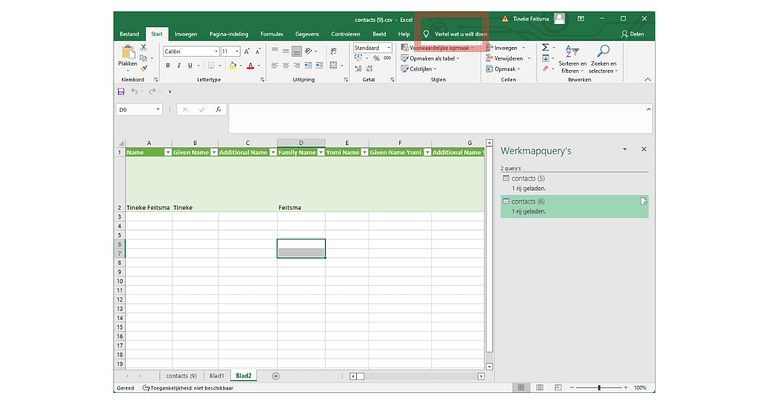 vertel wat je wilt doen importeren van csv-min vertel wat je wilt doen importeren van csv-min