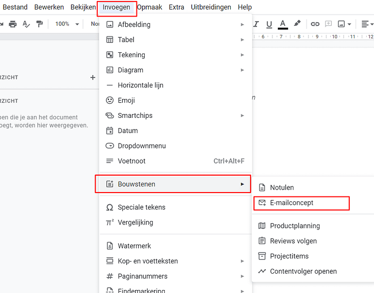 invoegen bouwsteen emailconcept-min invoegen bouwsteen emailconcept-min