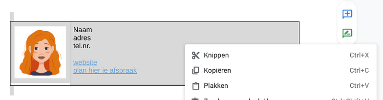 kopieer je handtekening-min kopieer je handtekening-min