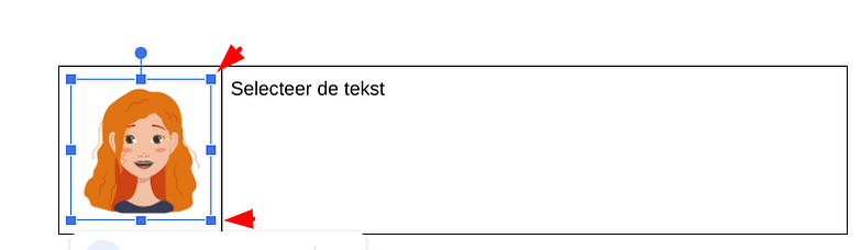 afbeelding formaat wijzigen-min afbeelding formaat wijzigen