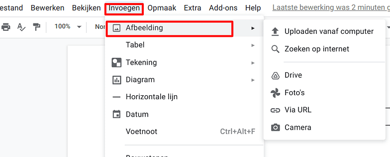 invoegen afbeelding-min invoegen afbeelding