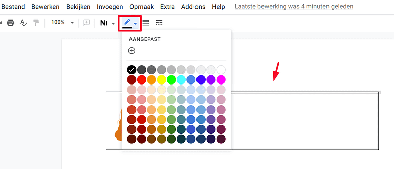 lijn kleur aanpassen-min lijn kleur aanpassen-min