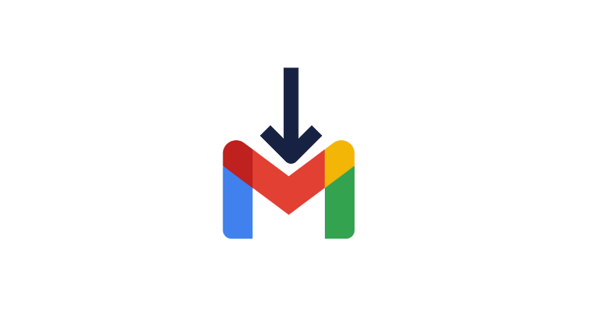 gmail inloggen mail.google.com-min mail gmail inloggen