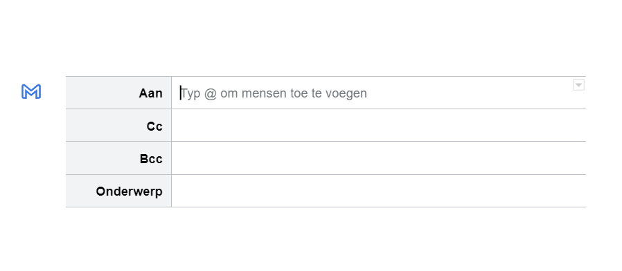 bouwsteen emailconcept ingevoegd-min bouwsteen emailconcept ingevoegd-min
